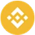 BNB