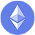 ETH