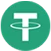 USDT
